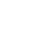 Polyglott Gesicht | Weiß extra