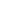 Gayatri Mantra Om