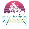 SW 1993 style rétro