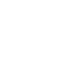 cha va tisot?