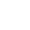 cha va tisot?