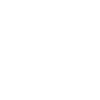 cha va tisot?