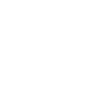 A toute berzingue