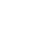 Té babache ou quo ?