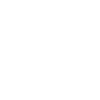 Babache