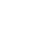 Ta acaté ?