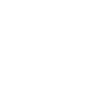 Braie te pichras moins