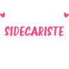 Meilleure sidecariste