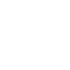 Va tfaire lanlaire