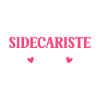 sidecariste