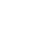 Caractère ed quien
