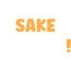 Sake eddins