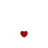 Princesse sidecariste