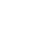 Sake eddins