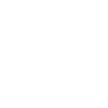 A nous guifes