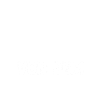 Physiotherapeut Beruf Krankengymnastik Geschenk