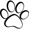 Cat Paw
