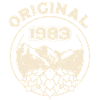 BC 1983 Original