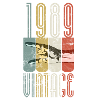 Millésime 1989