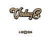 Millésime 1988
