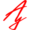 Red Arnery logo