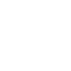 année 2023, 2023 humour, 666