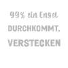 Ich Bin Fast Ein Engel