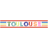 TOULOUSE