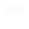 Virginia USA America State