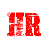 Walking Hr Violation 2