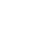 Walking Hr Violation 3