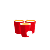 We Go Balls Deep 2