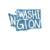 Washington USA America State