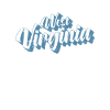 West Virginia USA America State