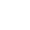 Welders Don't Take Breaks