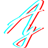 Arnery Glitch