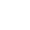 Will Squat For Pizza