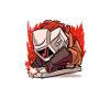 Welders Don't Take Breaks 4