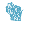 Wisconsin USA America State