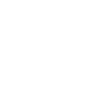 Wisdom Tooth Extraction Survivor