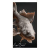 Koi Fish - 3D Render