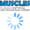 Muscles Loading