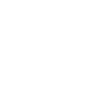 U-Mode Activated Funny Pole Jumping