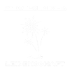 Pyrotechniker Pyrotechnik