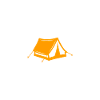 Food Sleeping Camping