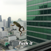 FK IT FROG
