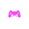 Eating Sleeping Gambling