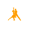 Food Sleep Dance