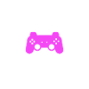 Eating Sleeping Gambling