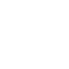 Tardigrade Bärtierchen EKG Wasserbär